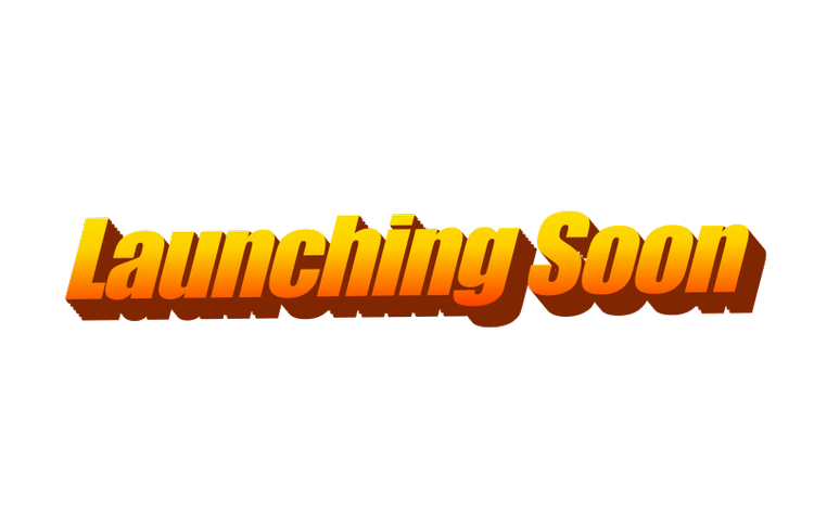 $pamp launching soon